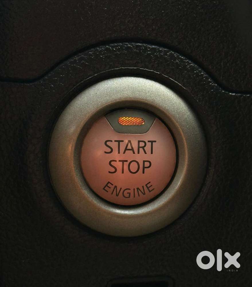 Nissan Micra, 2018, Cng & Hybrids