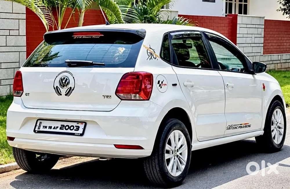 Volkswagen Caraville 2.0 Tdi 2016