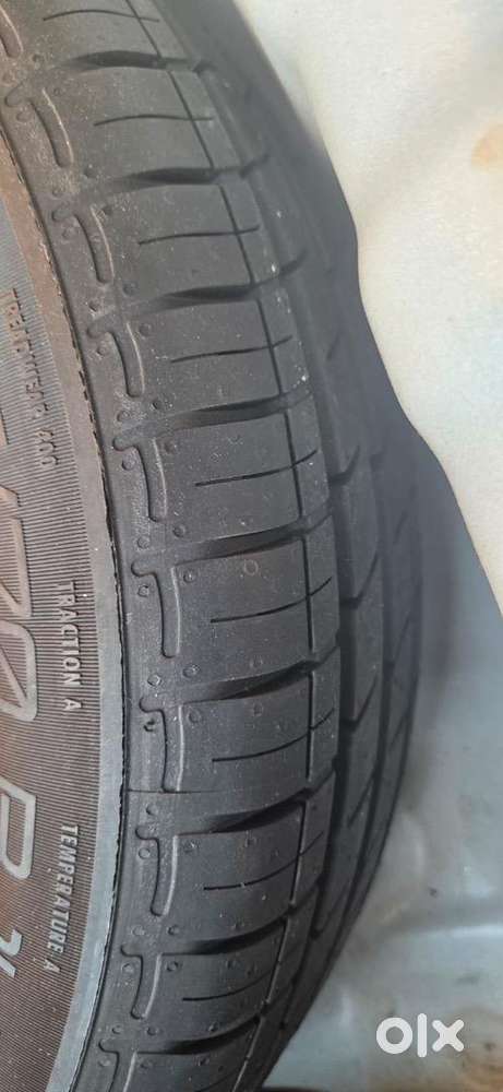 I 10 Nios Petrol, Neatly Driven, Showroom Track, Recently Serviced,