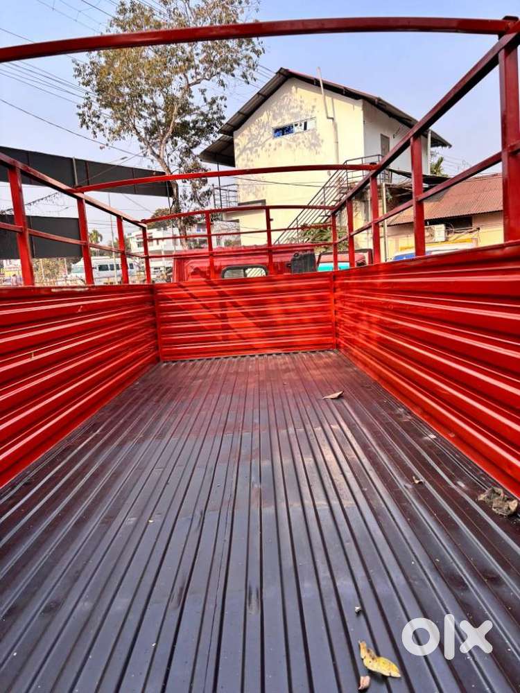 Tata Safari Accomplished Plus Dual Tone, 2024, Diesel