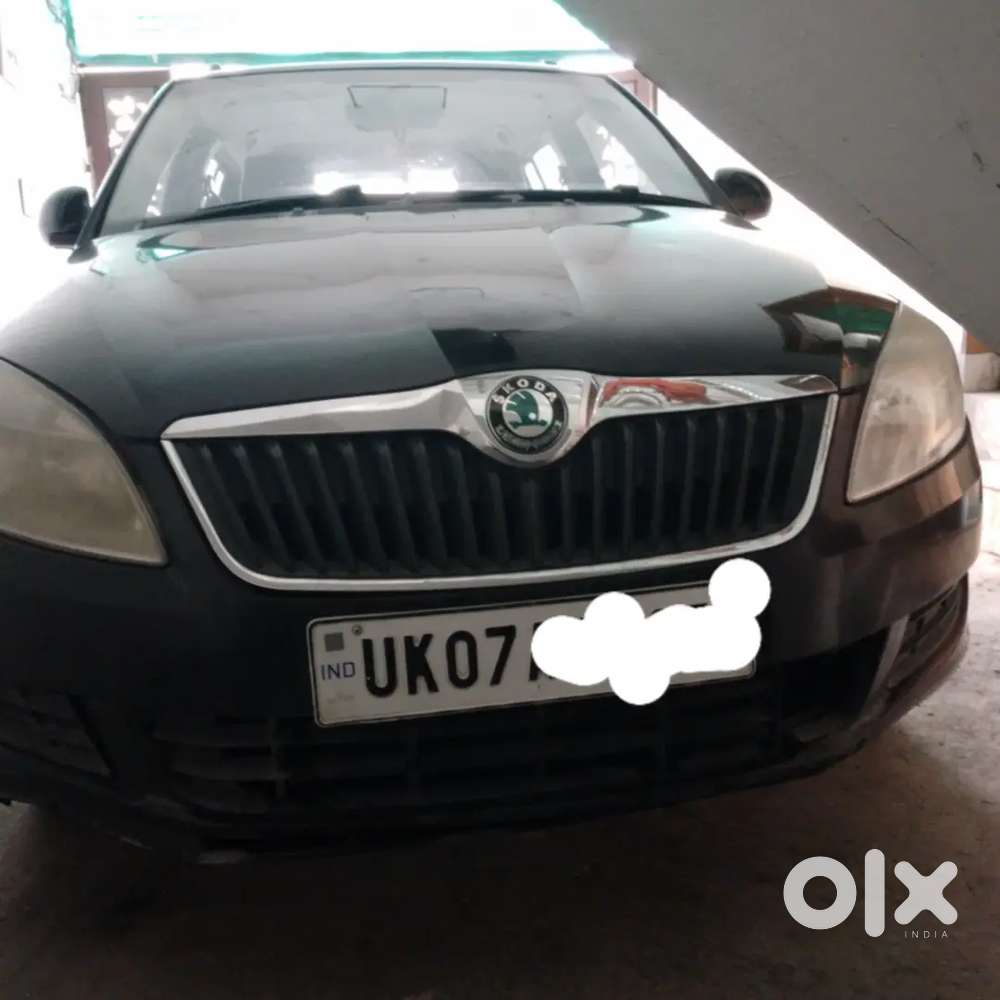 Well Maintained, Good Condition Of Tyres, Battery, Suspension Etc