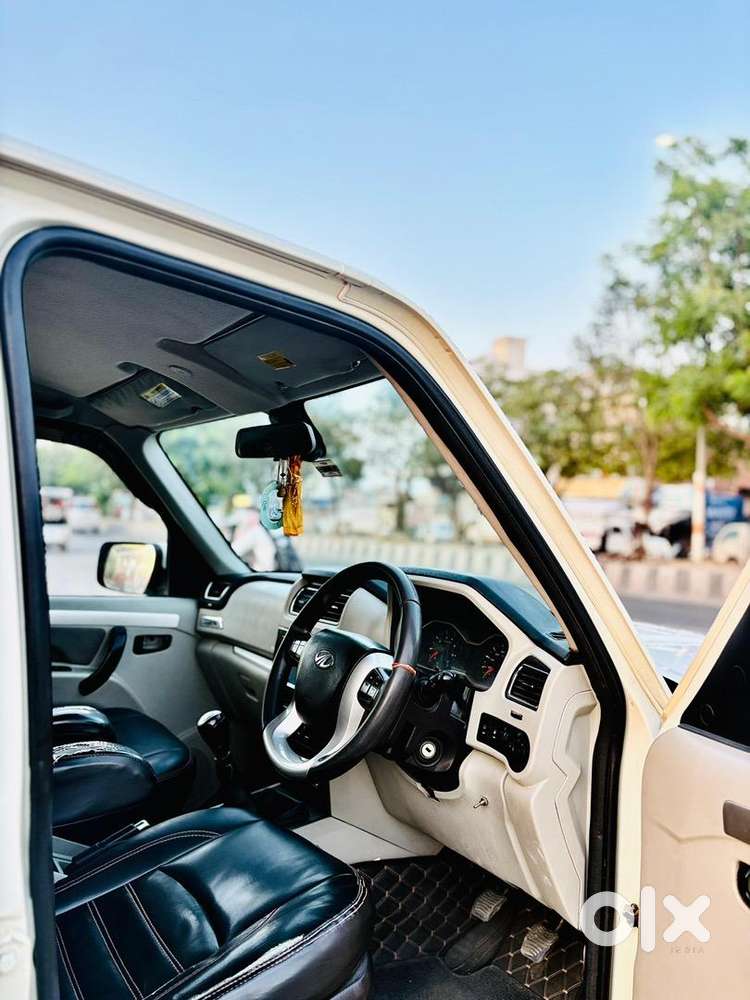 Mahindra Diesel Car 2015