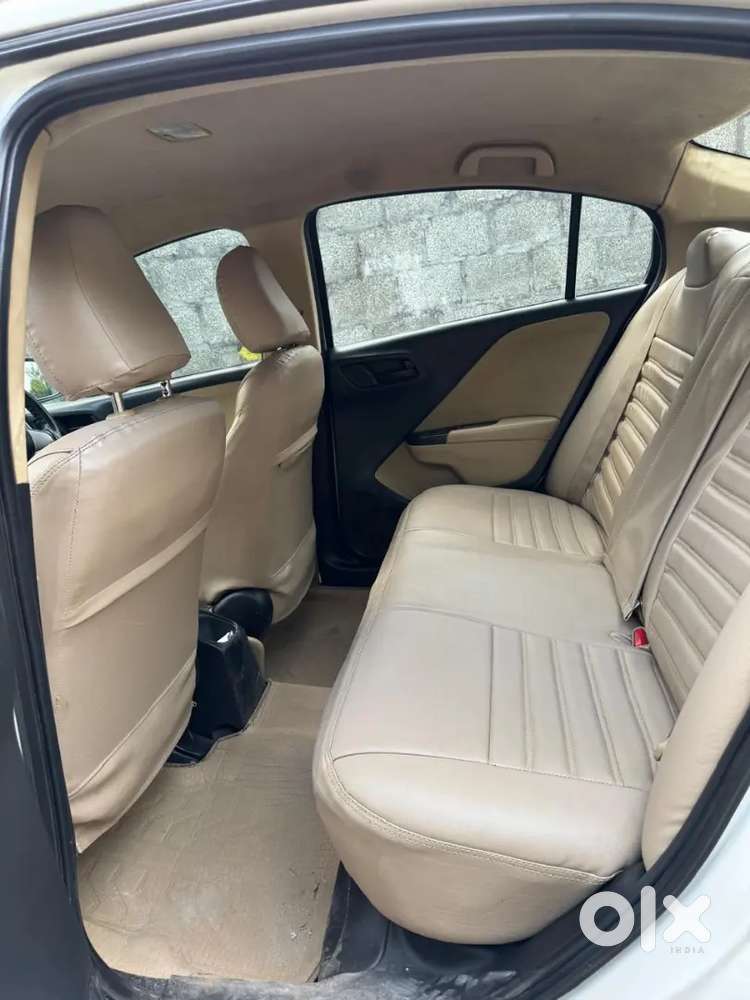 Mercedes-benz M-class 2015 Diesel Well Maintained