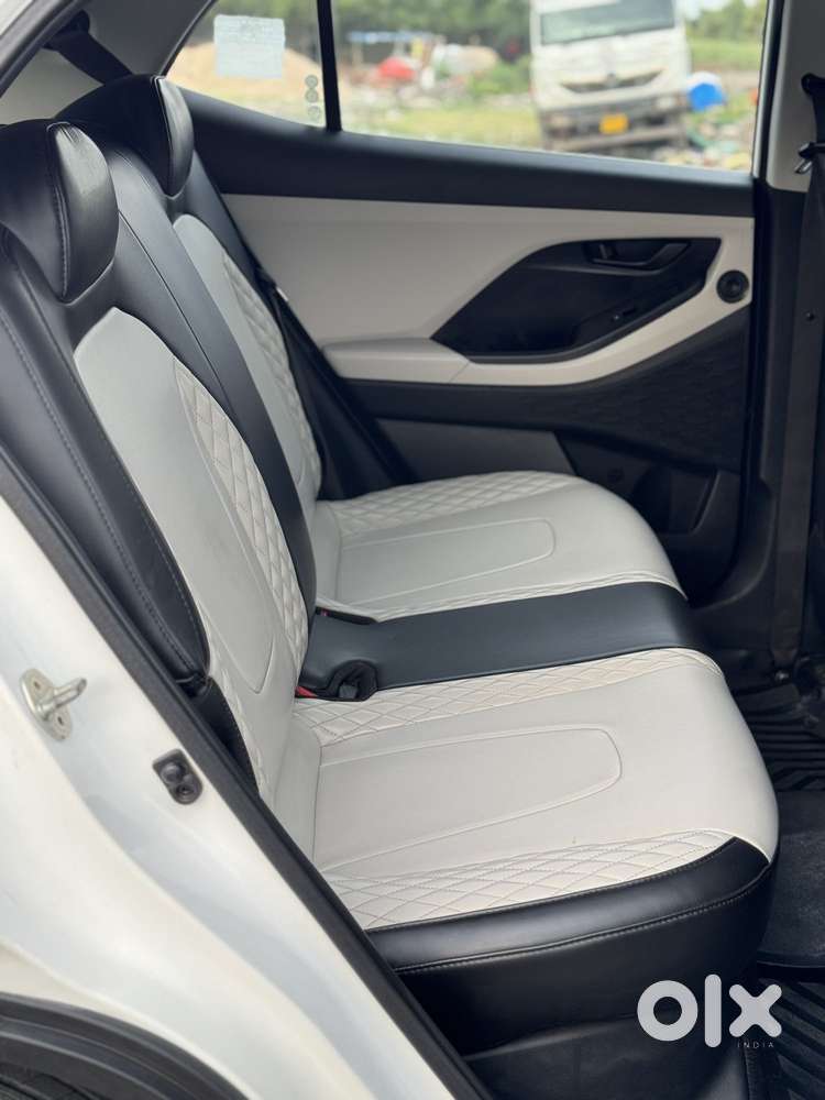 Hyundai Creta E 1.5 Diesel, 2020, Diesel