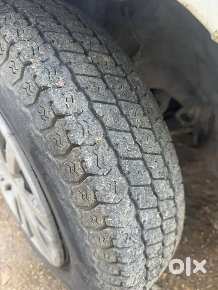 Maruti Suzuki Ritz 2013