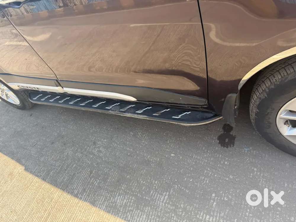 Innova Crysta 2019 2 4 V