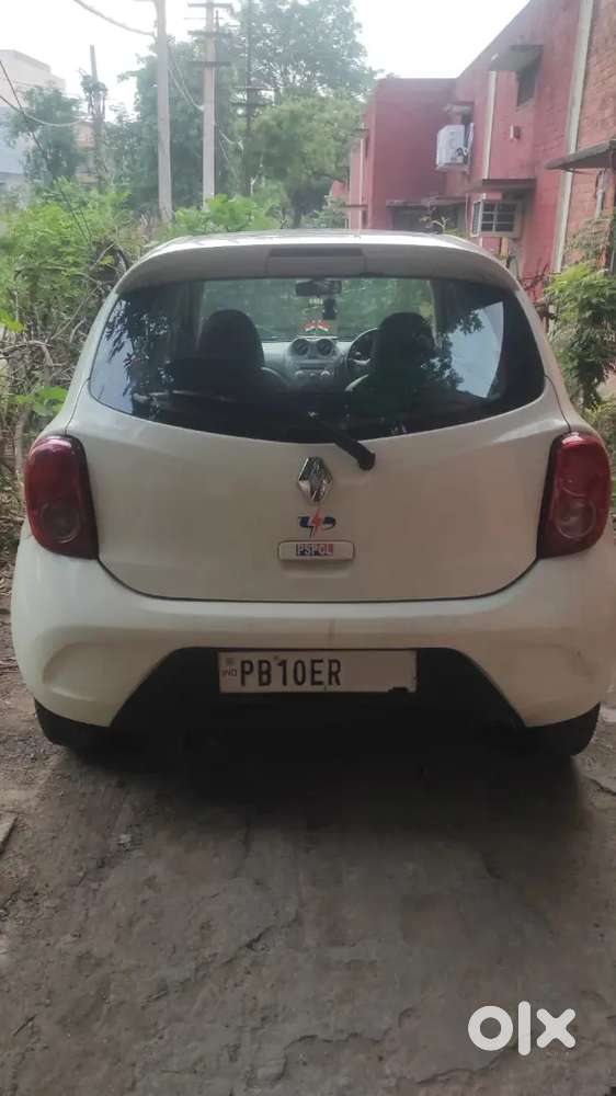 Alloy Wheel,power Window,power Mirror,power Steering,blutooth Stereo,