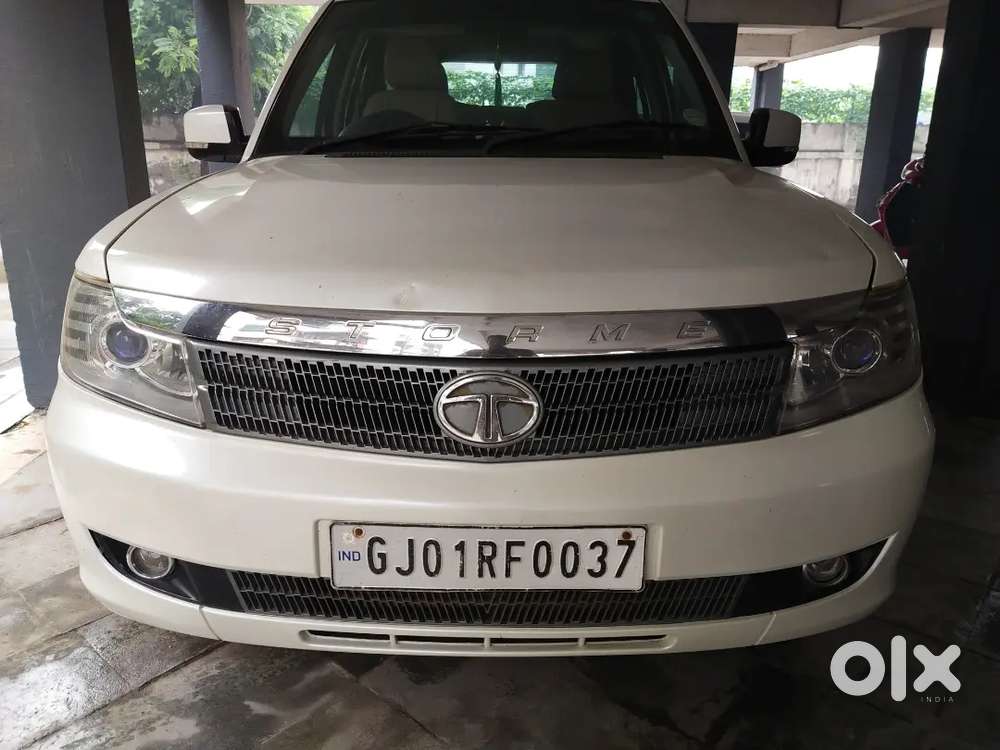 Good Condition All R Running