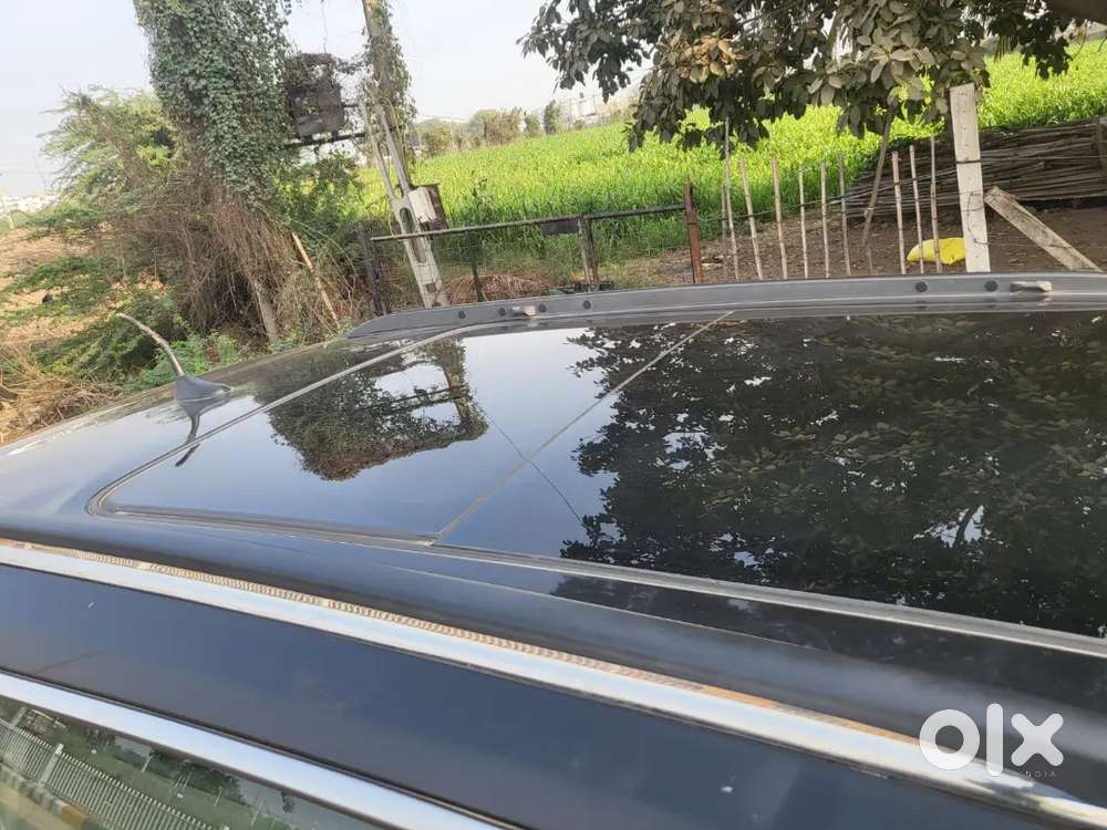 Jeep Compass 2019 Diesel Well Maintained