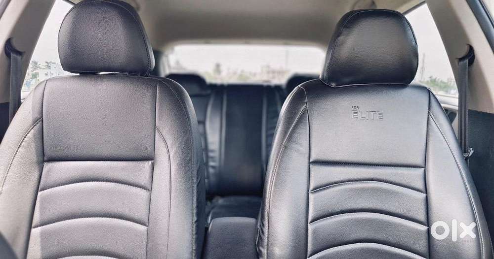 Hyundai I20 Car Diesel 2017/2018 Rc Valid 2033 2nd Owner