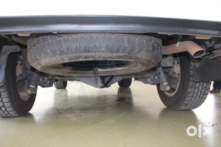 Toyota Fortuner 4x2 Mt 2.8 Diesel, 2022, Diesel