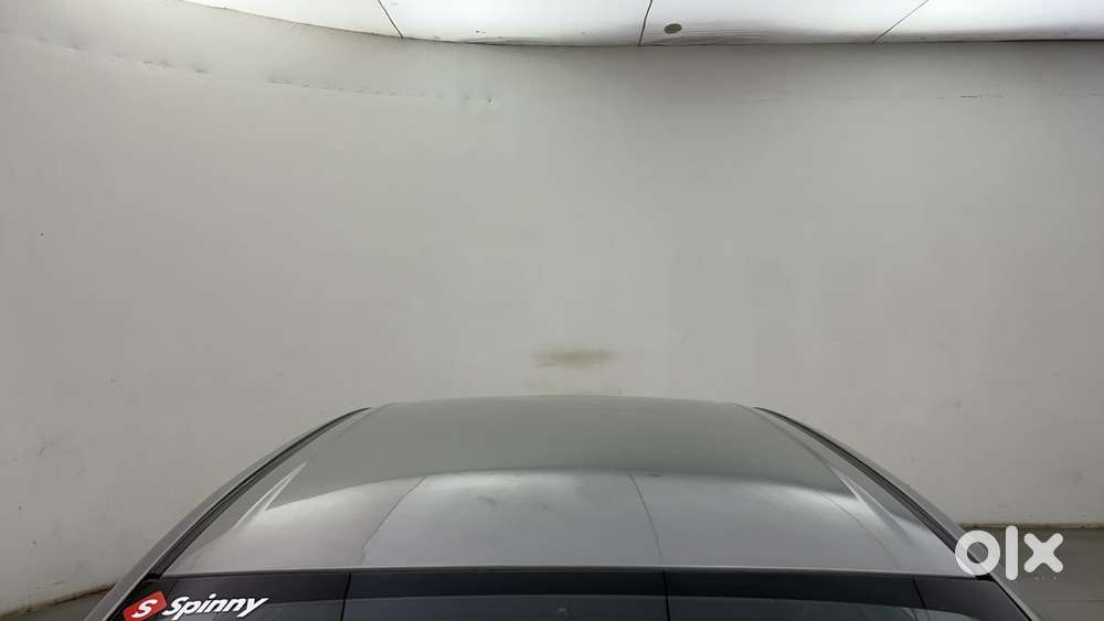 Maruti Suzuki Ciaz 1.5 S Shvs Mt, 2021, Petrol