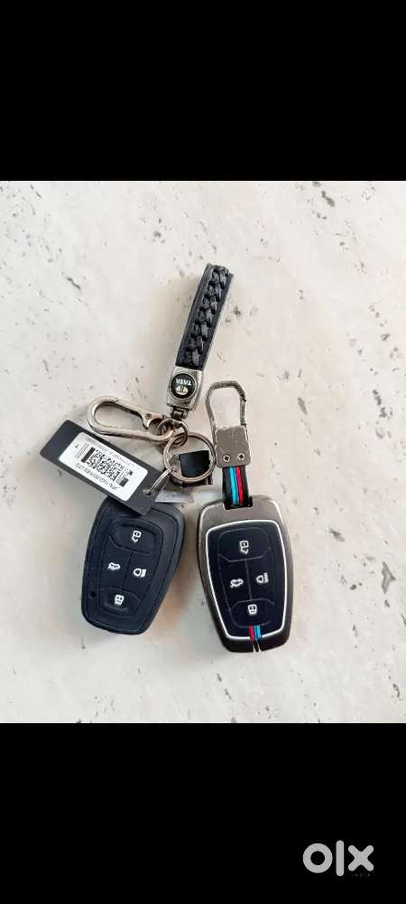 Tata Safari 2.0 Kryotec 2021