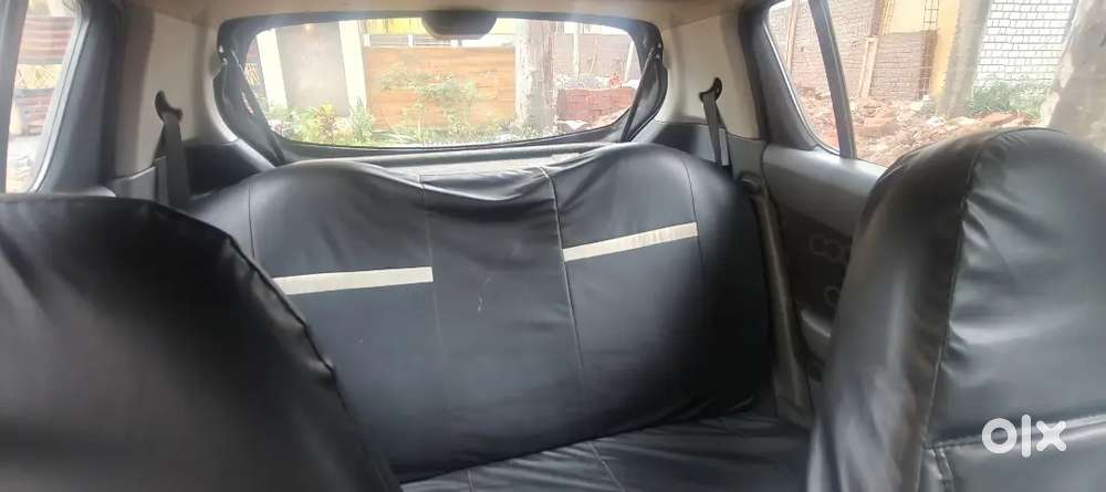 Maruti Suzuki Alto 2015 Original Condition Cars 24 Verified
