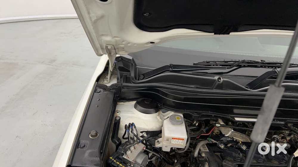 Maruti Suzuki Grand Vitara 1.5 Alpha Plus Intelligent Hybrid Ecvt, 2..