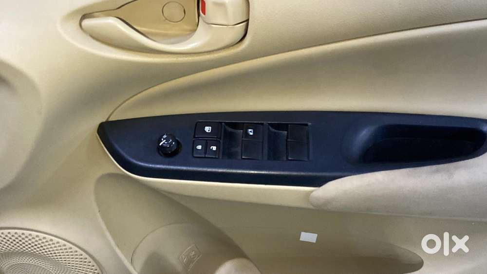 Toyota Yaris J, 2021, Petrol