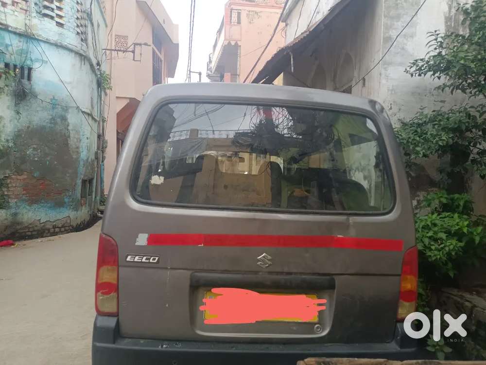 Urgent Sell,only Lene Wale Hi Call Kare