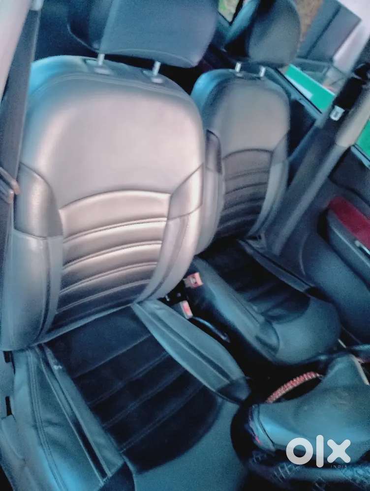 Hyundai Santro Xing Gls 2008 Car
