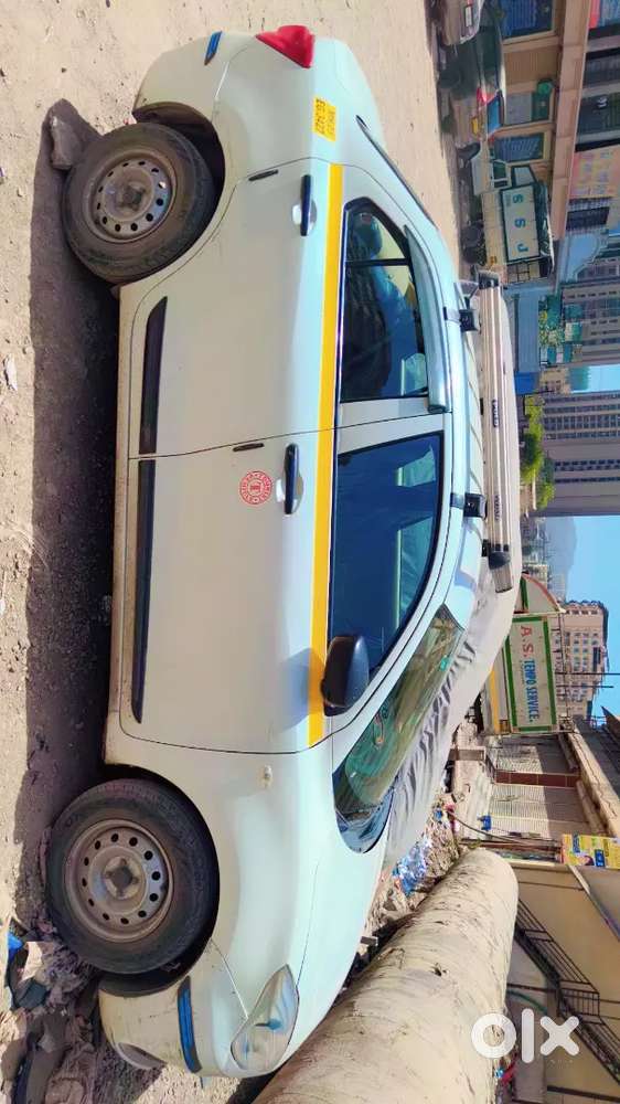 Maruti Suzuki Dzire 1.2 Tour S 2024