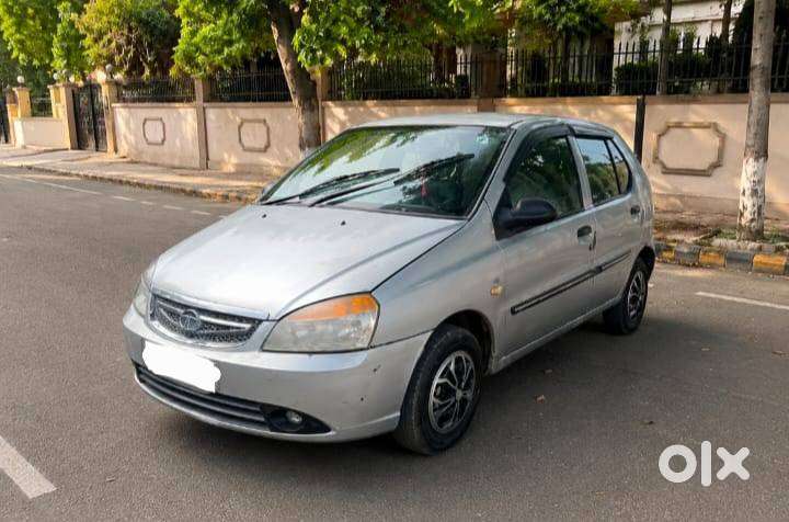 Brand Tata And Age Limit 2029