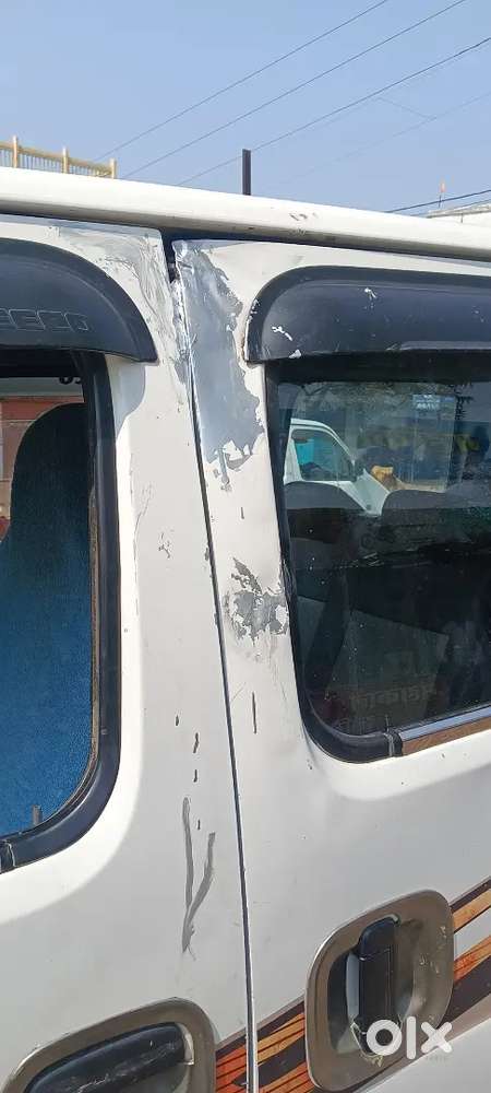 150000 Hath Mein Baki Bank Loan Settlement