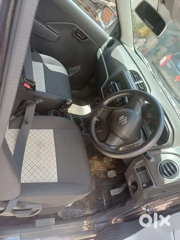 Maruti Suzuki Alto K10 2025