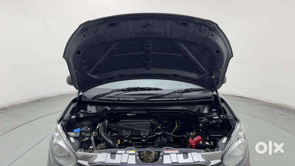 Maruti Suzuki Celerio 1.0 Lxi Mt, 2022, Petrol