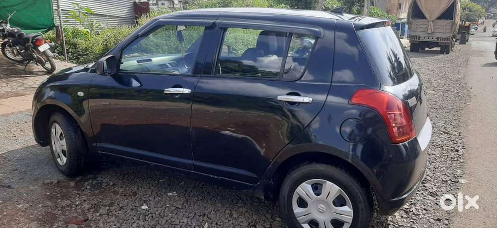 Good Condition Car For Sale