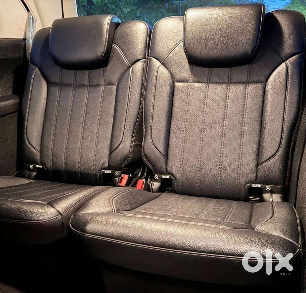 Mercedes-benz Gls 3.0 350d 4 Matic Grand Edition, 2019, Diesel