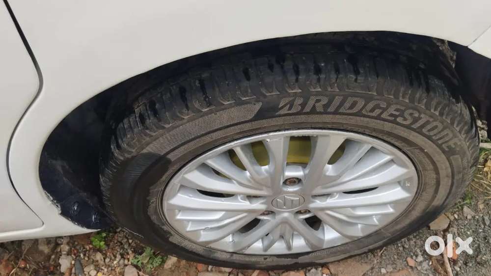 Ertiga Zdi Diesel Manual 2013