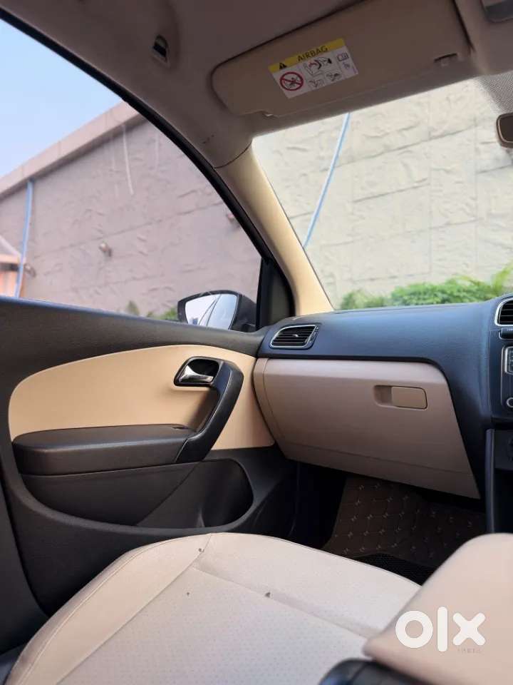 Skoda Rapid 1.5 Tdi At Style, 2017, Diesel