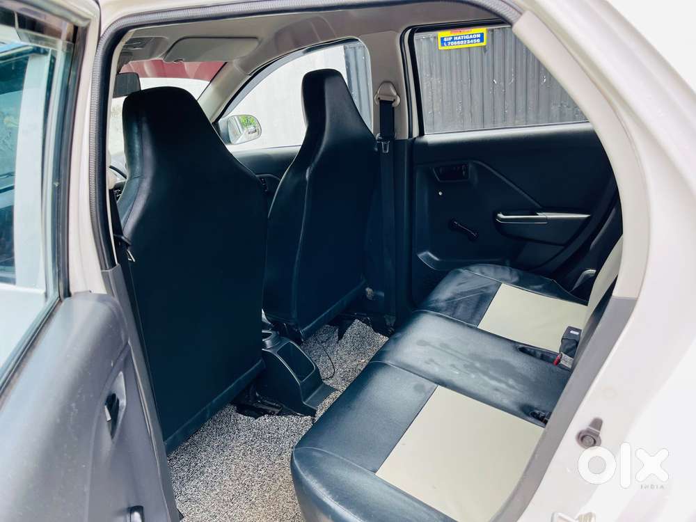 Maruti Suzuki Alto K10 Lxi Optional, 2023, Petrol