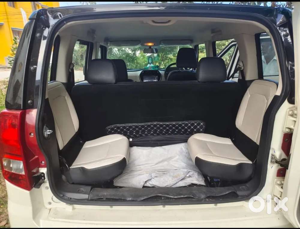 Mahindra Bolero Neo Diesel 2025, Less Use And Showroom Condition
