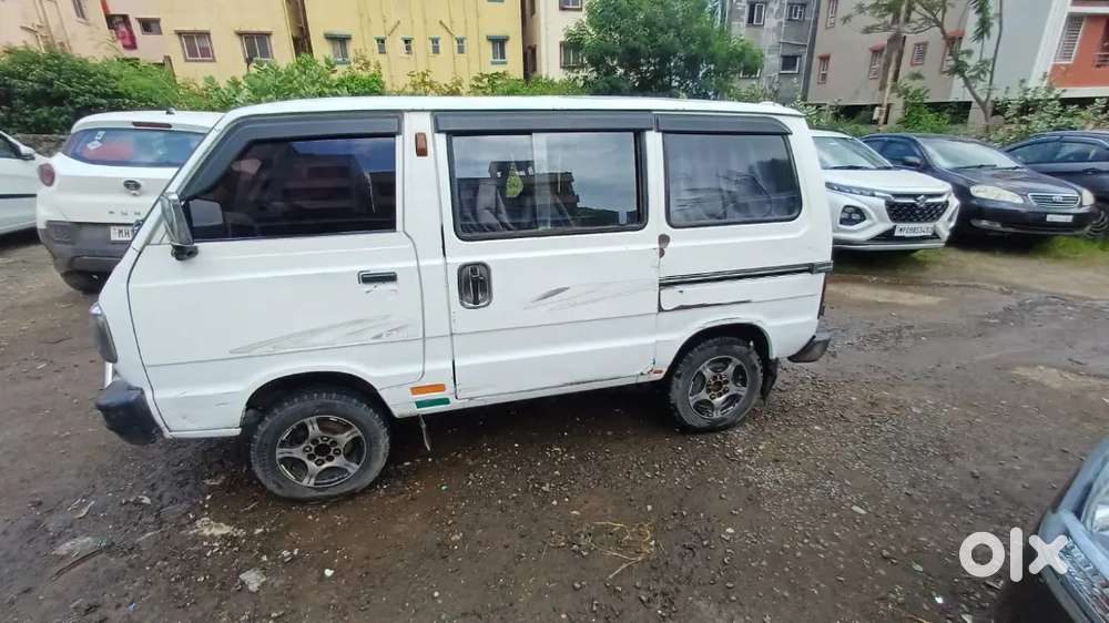175000 All पेपर क्लिअर आहे