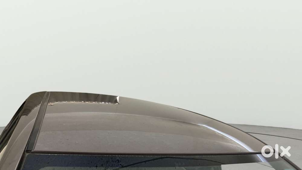 Honda Amaze 2013-2016 Vx At I-vtech, 2014, Petrol