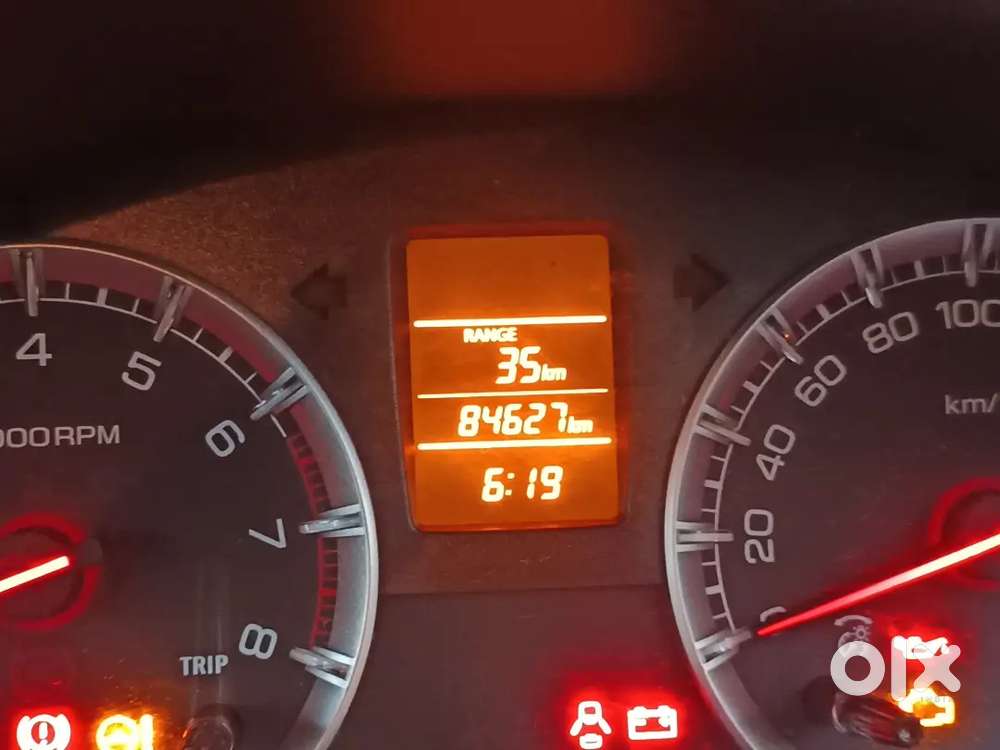 Maruti Suzuki Swift Vxi 2026 Petrol Manual