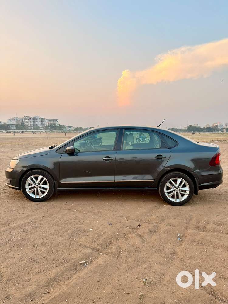 Skoda Rapid 1.0 2021