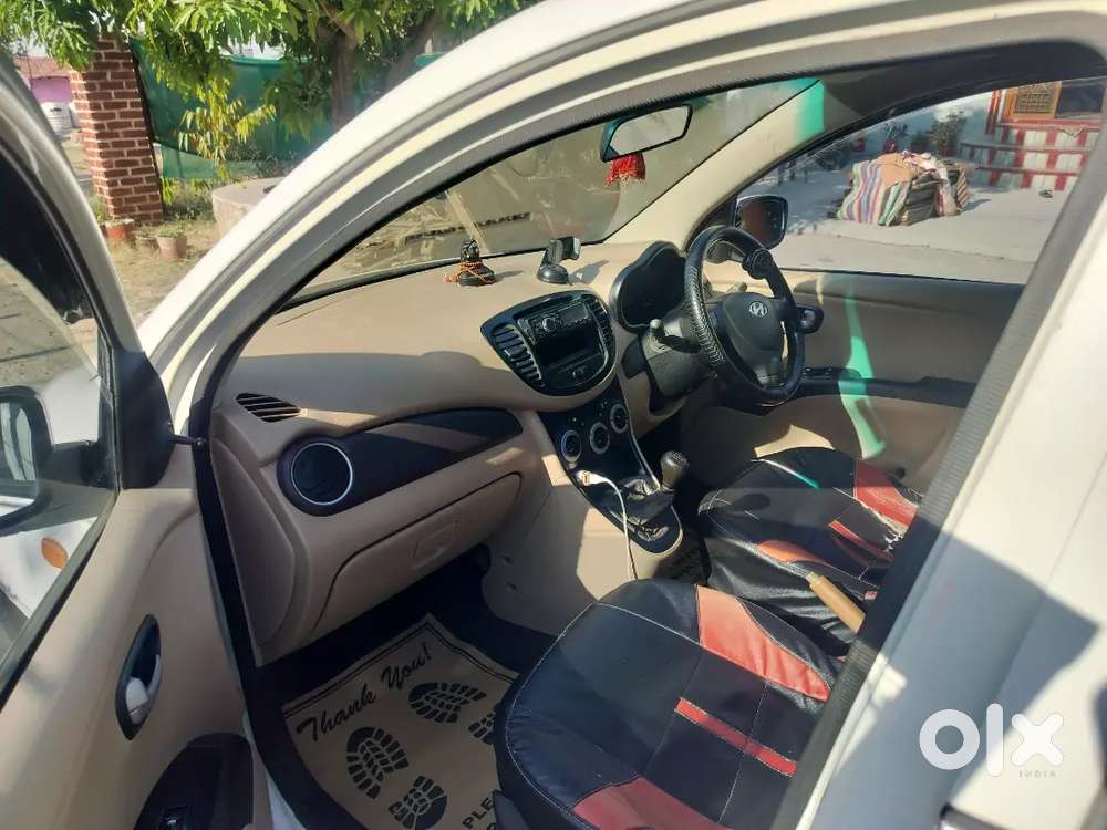 Good Condition, Non Accident Car ,new Battery ,new Head Light ,