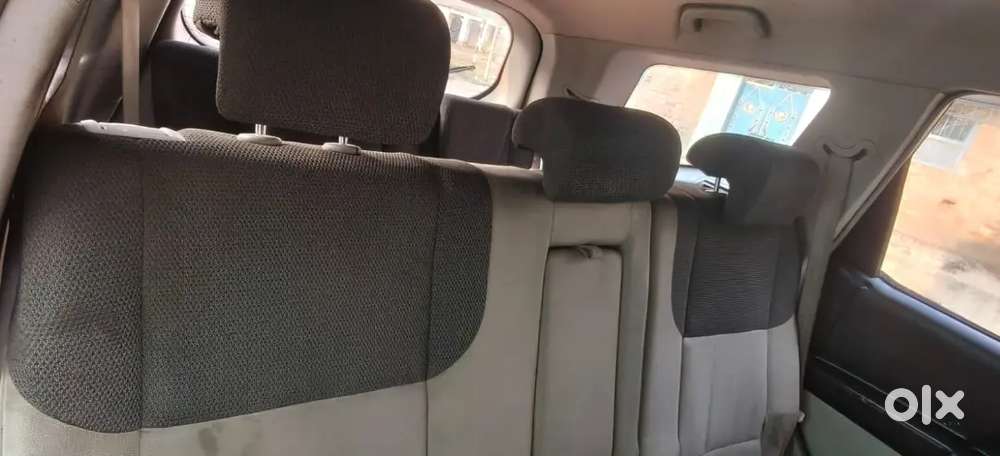 Mahindra Xuv500 2016 Diesel Manual