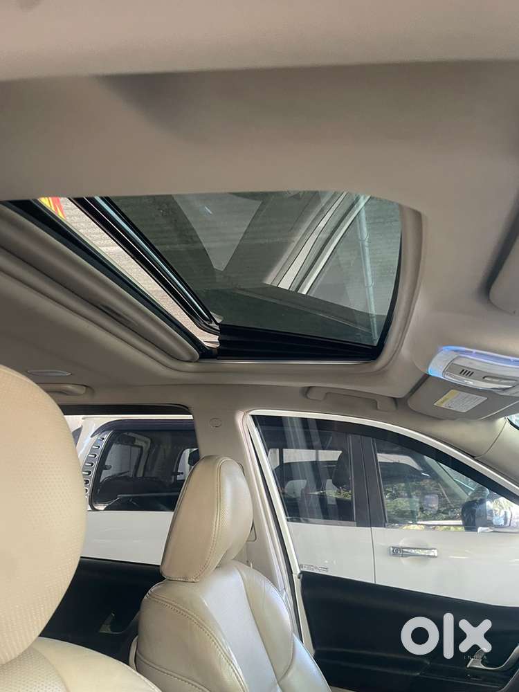 Mahindra Xuv500 Diesel Manual 2017