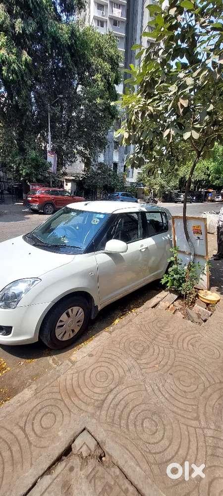 Swift Car For Sale Price Negotiable