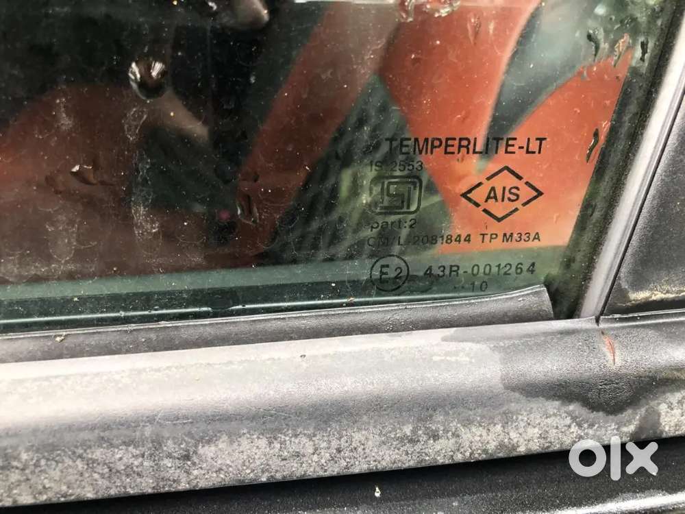 Maruti Suzuki Alto 2010 Petrol Well Maintained