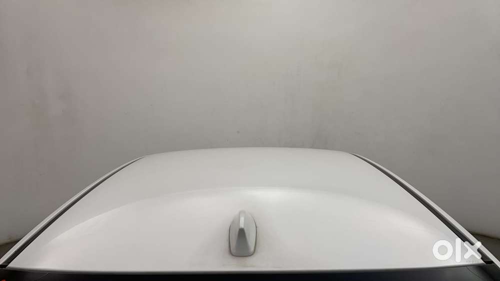 Honda Amaze Vx 1.2 Petrol Cvt, 2023, Petrol