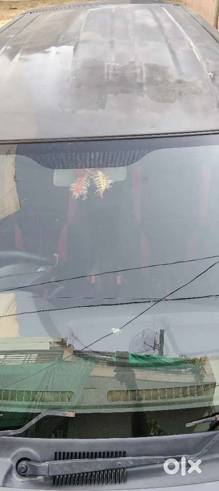 Maruti Suzuki Alto K10 2019 Petrol 49000 Km Driven