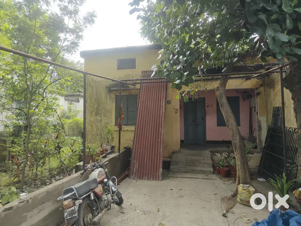 Used Materials for Sale &ndash; Tin Shed, Pipes, Water Tank & Basin