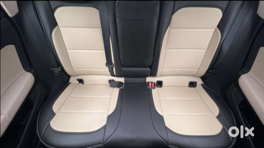 Volkswagen Virtus Highline Plus 1.0 Tsi At, 2024, Petrol