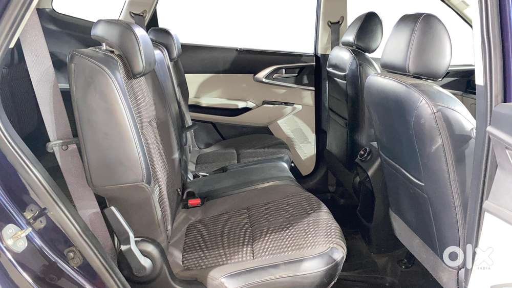Kia Carens 1.5 Prestige Diesel 7 Str Imt, 2023, Diesel