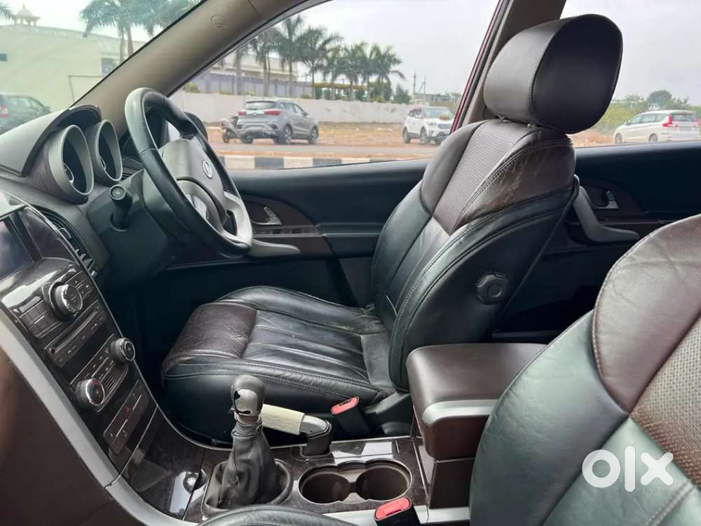 Excellent Condition
