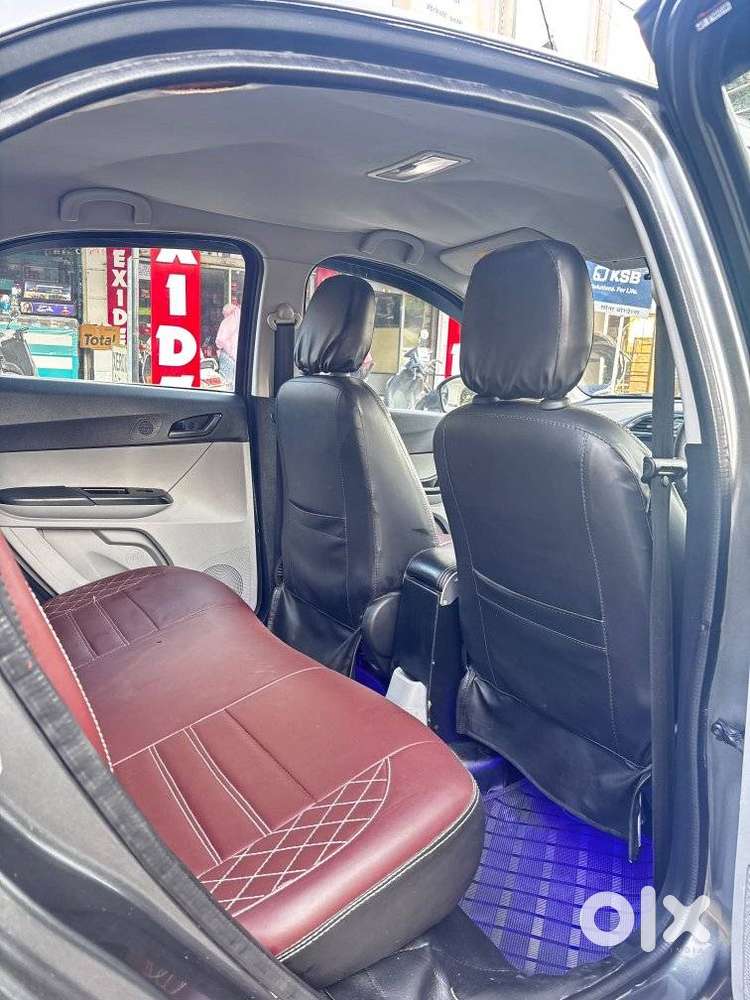 Tata Tiago 1.05 Revotorq Xz, 2021, Petrol