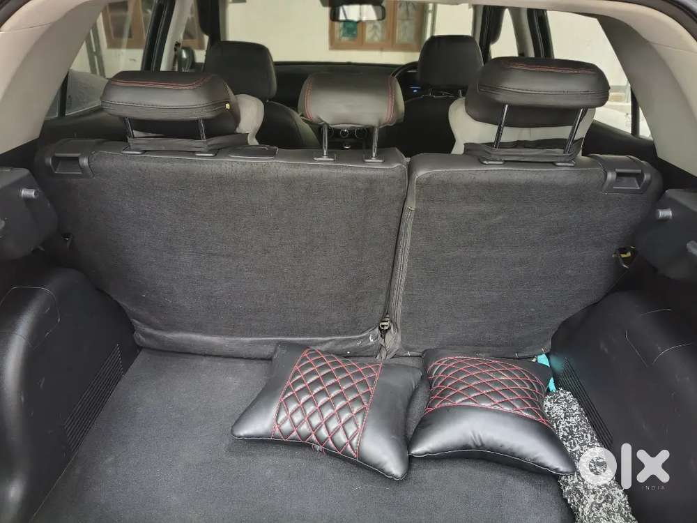 Hyundai Venue 2024 Diesel 37000 Km Driven